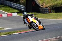 Lower Group Orange Bikes